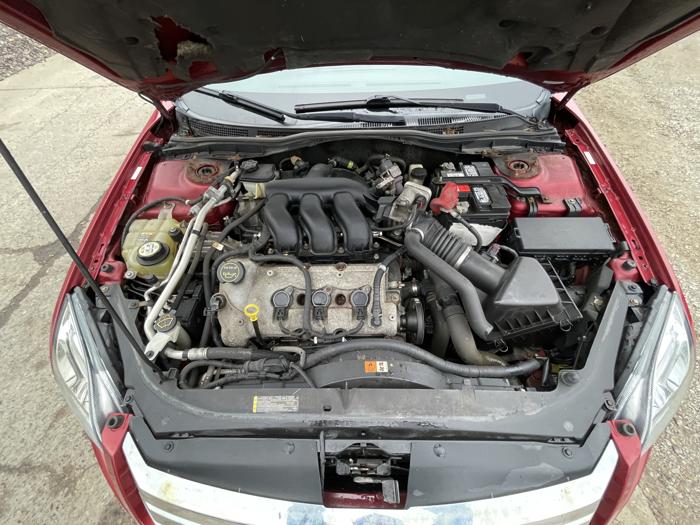 2009 ford fusion sel with 303092 miles for sale near elk-river, minnesota e8b50f60c29c44df93f512ca2639c53b.jpg