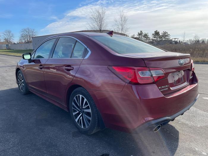 2018 subaru legacy premium with 65146 miles for sale near elk-river, minnesota e8b5804582754a83823f435f895887e7.jpg