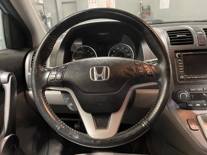 2008 honda cr-v ex-l with 217661 miles for sale near elk-river, minnesota e8c002bafb46405e8426474c37a997f7.jpg
