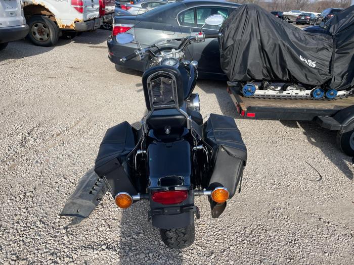 2003 yamaha xvs1100---v-star-1100 with 7331 miles for sale near elk-river, minnesota e8cf2281f2234adda726ad64c77fbe9d.jpg