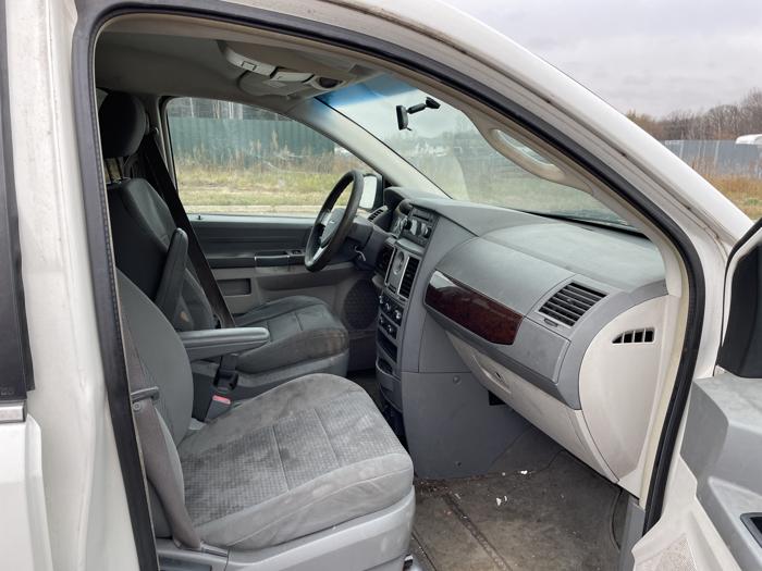 2010 chrysler town-and-country lx with 219166 miles for sale near elk-river, minnesota e8d683b6724b420d8262245ea563f66a.jpg