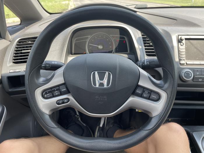 2008 honda civic ex with 161465 miles for sale near elk-river, minnesota e8dd99581cdf463caf00b81d2c3da55a.jpg