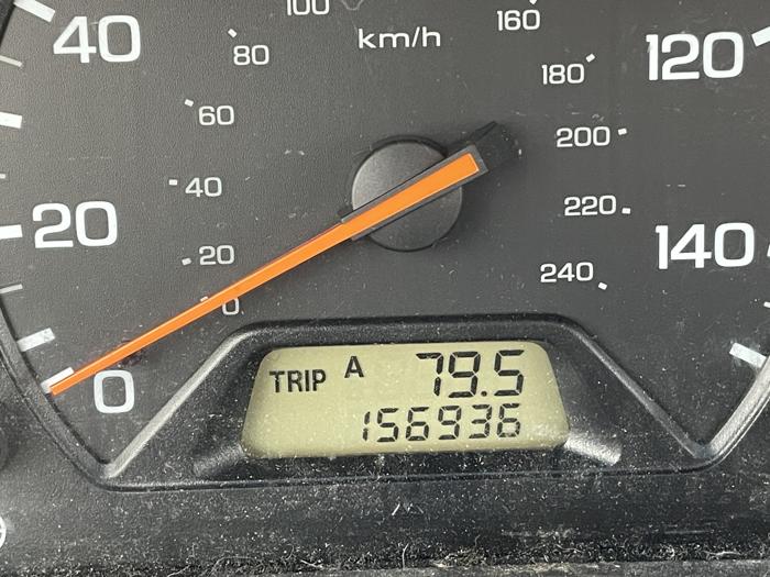 2002 honda accord ex with 156936 miles for sale near elk-river, minnesota e8e10f2abb664da5bda6bc05cb1bb9c9.jpg
