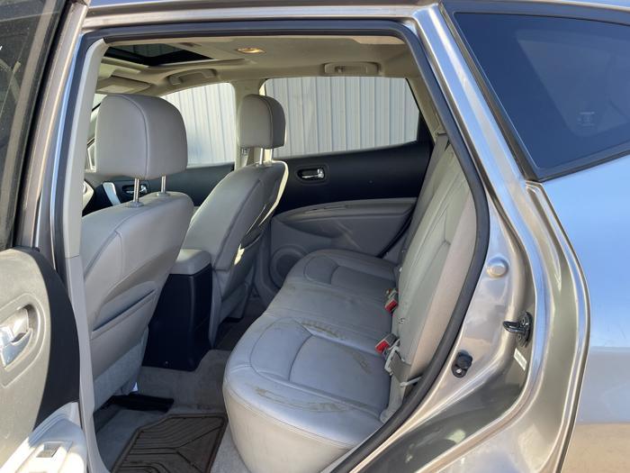 2008 nissan rogue sl with 221708 miles for sale near elk-river, minnesota e8fa1110dfc9469ab0bf7e1307d33cb0.jpg