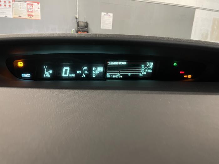 2012 toyota prius sel with 138275 miles for sale near elk-river, minnesota e8fc9e66197643c99368d18ae9330617.jpg