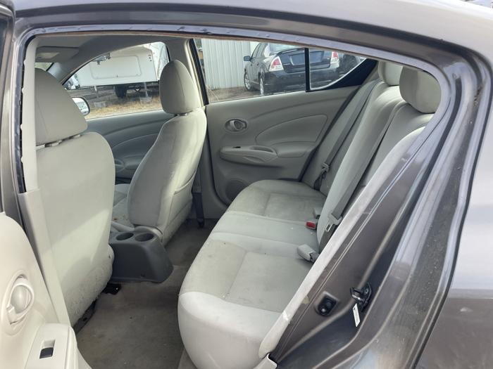 2012 nissan versa with 105901 miles for sale near elk-river, minnesota e90cc399ae284e51bb43bde735663565.jpg