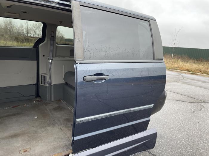 2008 dodge grand-caravan se with 87218 miles for sale near elk-river, minnesota e91c5a526f1e4bb997a2107761a73813.jpg