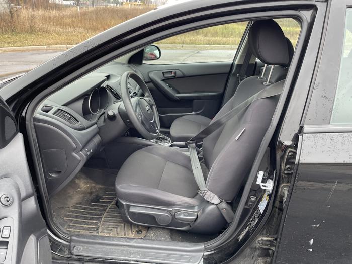 2011 kia forte ex with 129398 miles for sale near elk-river, minnesota e91cc61a06db498a9afa37cb23d744a1.jpg