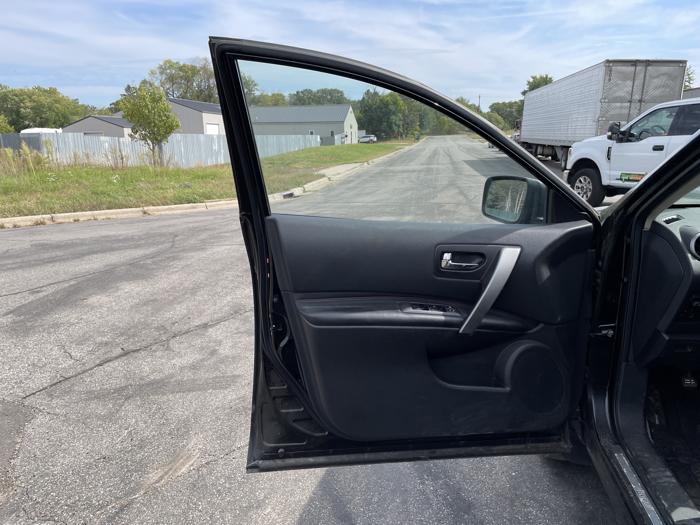 2009 nissan rogue sl with 201404 miles for sale near elk-river, minnesota e949590185064cb7b2c6437b12e495ae.jpg