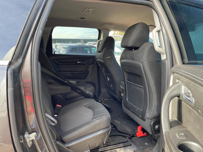 2013 chevrolet traverse lt with 213207 miles for sale near elk-river, minnesota e94b9c360b9a41bb83ec412354d316eb.jpg