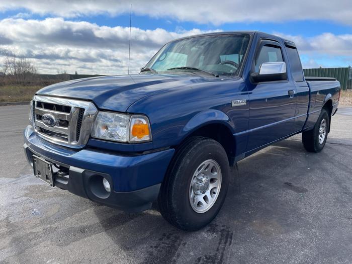 2011 ford ranger with 324103 miles for sale near elk-river, minnesota e94bee68c7674fbb93b6139a87b37db8.jpg