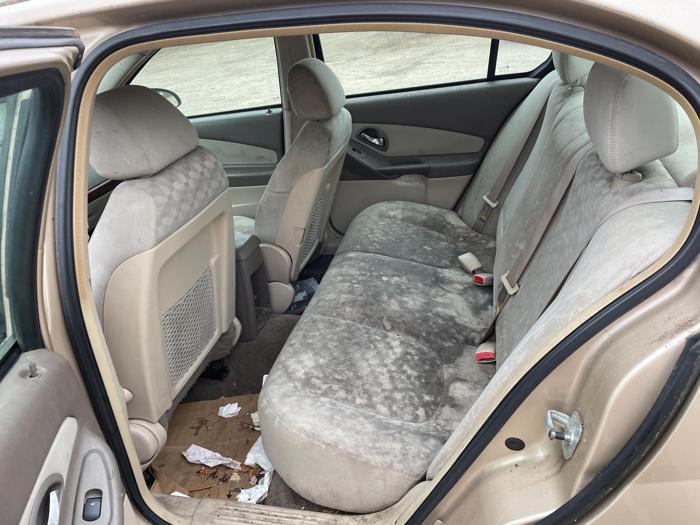 2005 chevrolet malibu ls with 205892 miles for sale near elk-river, minnesota e967104f03354d7f90580d1f8c1e9ed9.jpg