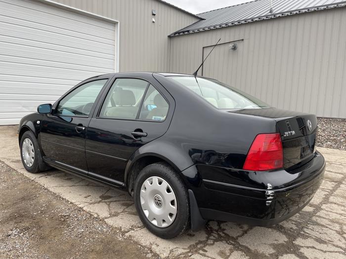 2001 volkswagen jetta gls with 73898 miles for sale near elk-river, minnesota e96cac0269f84d98a619f245b40aba5b.jpg