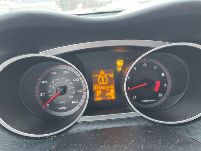 2007 mitsubishi outlander sel with 174016 miles for sale near elk-river, minnesota e96ff4daba0f44729d6cd4c202071872.jpg
