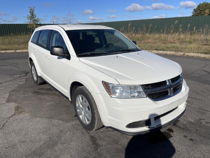 2015 dodge journey se with 234487 miles for sale near elk-river, minnesota e983a643c81c4b439914dbe51ec70063.jpg