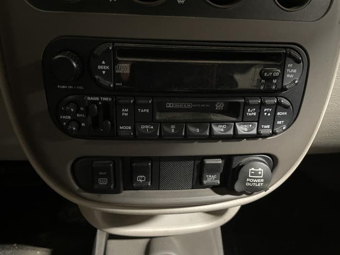 2002 chrysler pt-cruiser limited---dream-cruiser with 94224 miles for sale near elk-river, minnesota e98d03eddd13418fa113a9ff9b77bd00.jpg