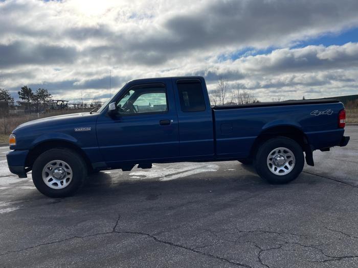2011 ford ranger with 324103 miles for sale near elk-river, minnesota e99590613d604ce5b268937f8739ae2b.jpg