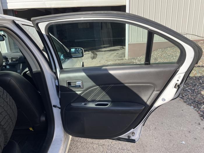 2011 ford fusion with 170049 miles for sale near elk-river, minnesota e998936cba324b7cb881659acefac1ce.jpg