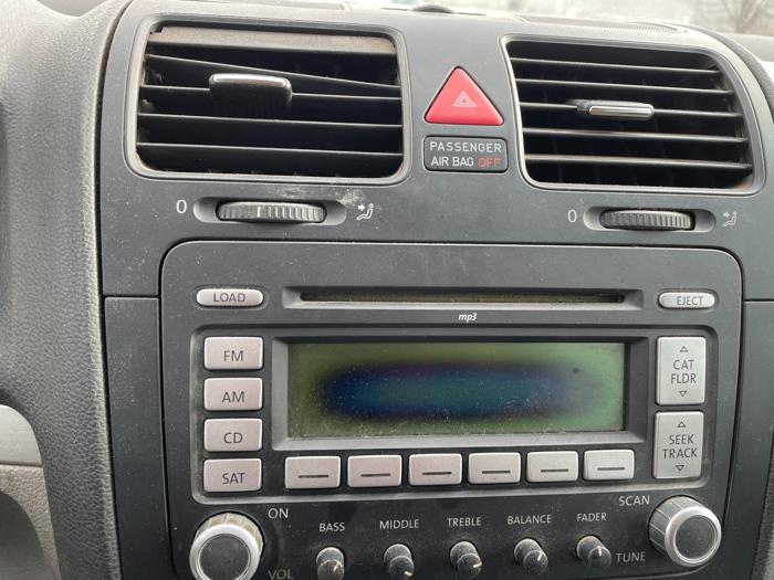 2008 volkswagen rabbit with 191973 miles for sale near elk-river, minnesota e9b215d89633444583c759163c4f0e48.jpg