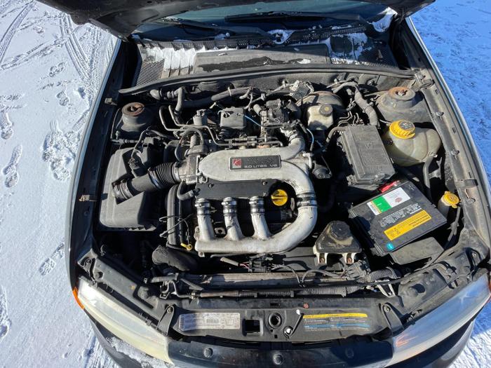 2002 saturn ls2 with 244036 miles for sale near elk-river, minnesota e9b847b7f9004416b558c5870831c907.jpg
