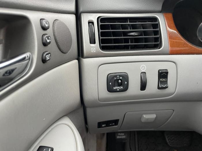 2006 lexus es330 sel for sale near elk-river, minnesota e9b85d09bd5f4a569c1dde51c0541027.jpg