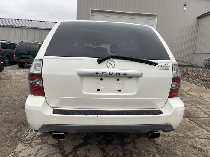2004 acura mdx touring-package with 237658 miles for sale near elk-river, minnesota e9c2c5695e9e4510b14301645823fa10.jpg