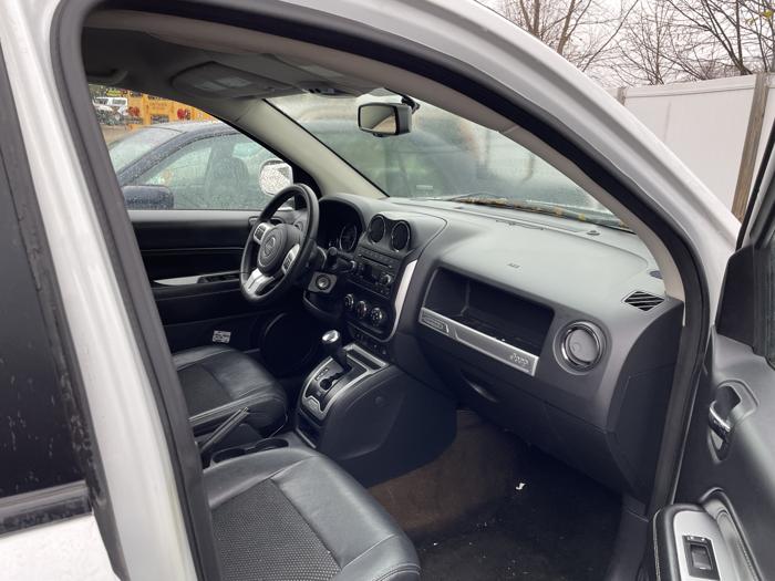 2016 jeep compass latitude with 158481 miles for sale near elk-river, minnesota e9cfdf4a24734691bf8518fde035bb6e.jpg