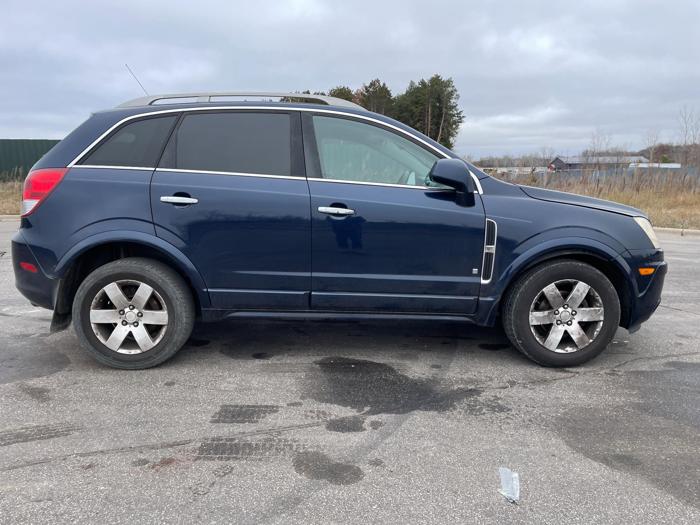 2008 saturn vue xr with 201775 miles for sale near elk-river, minnesota e9df028222704b0a9777d353a1b383f9.jpg