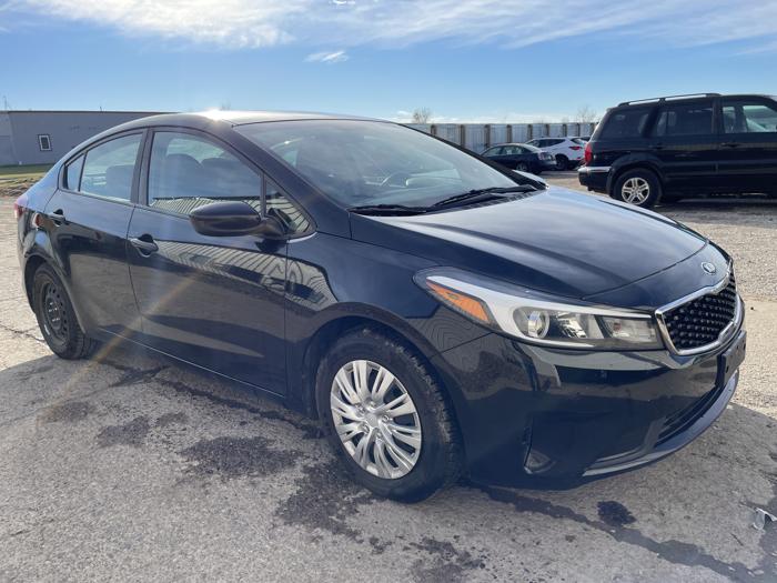 2017 kia forte with 103744 miles for sale near elk-river, minnesota e9e94e72cea142a9bc10b21b9c9719da.jpg