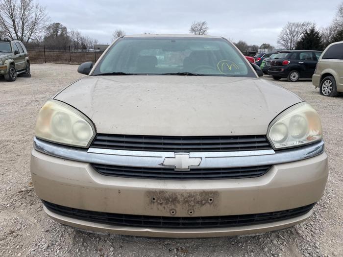 2005 chevrolet malibu ls with 205892 miles for sale near elk-river, minnesota e9ee5f93ddb248b28c8cb0209cb57625.jpg
