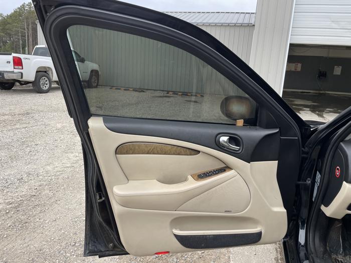 2003 jaguar s-type sel with 214623 miles for sale near elk-river, minnesota e9fa987b4dd84fa19f62ccb6d9378da0.jpg