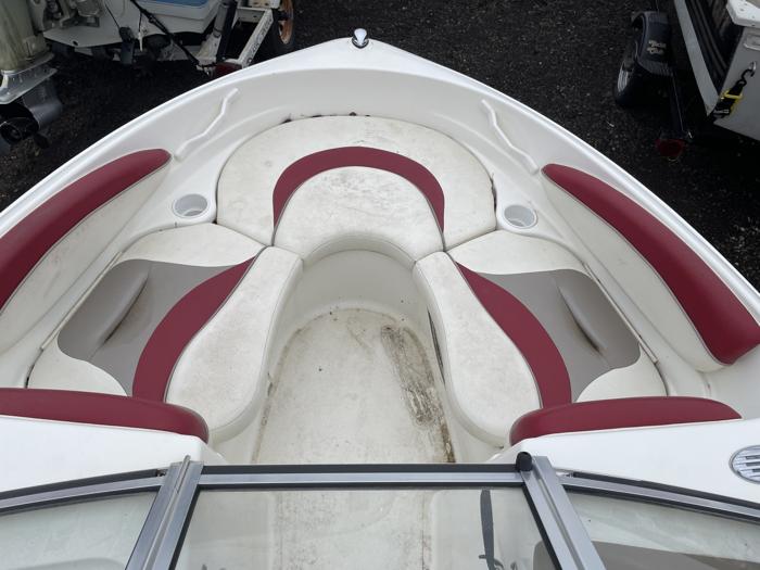 2002 glastron sx175 for sale near elk-river, minnesota ea0c57e043ce499cb44cf1c746342c48.jpg