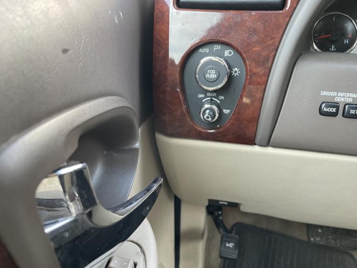 2006 buick rendezvous cxl with 130725 miles for sale near elk-river, minnesota ea115d562cb3491681e064032017cdbb.jpg