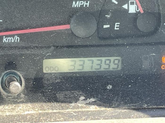2002 toyota camry le with 337399 miles for sale near elk-river, minnesota ea13c1ff9c78432fba64cf72a7b6e014.jpg