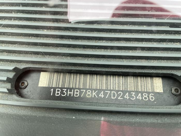 2007 dodge caliber r-t with 120630 miles for sale near elk-river, minnesota ea16da1688f549a8af0186ee6a102854.jpg