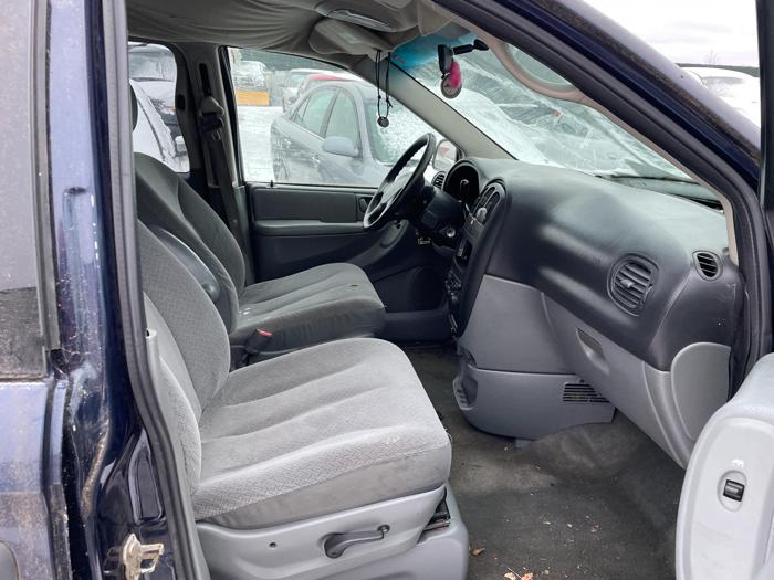 2006 dodge caravan-grand-caravan base with 312029 miles for sale near elk-river, minnesota ea294d7779874c09a71fc5ca9ab8b641.jpg