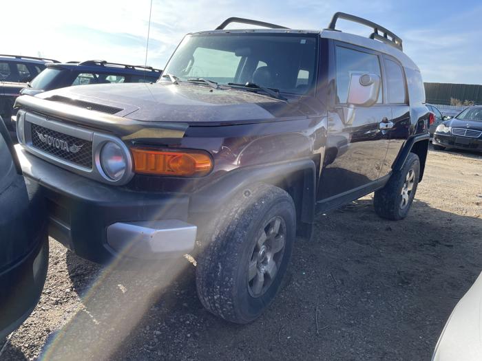 2007 toyota fj-cruiser sel with 303661 miles for sale near elk-river, minnesota ea3b6b810a5541cba6446a48fe347257.jpg