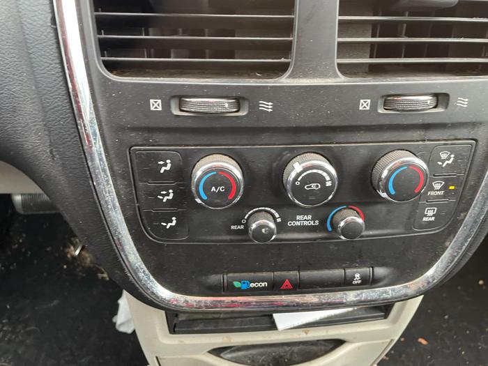 2011 dodge grand-caravan express with 148124 miles for sale near elk-river, minnesota ea4961c625924769b93a28d91c473001.jpg