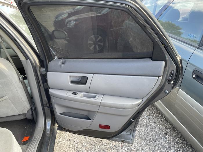 2005 ford taurus se with 158745 miles for sale near elk-river, minnesota ea4d7fb429a845c9bebeecbe36150000.jpg