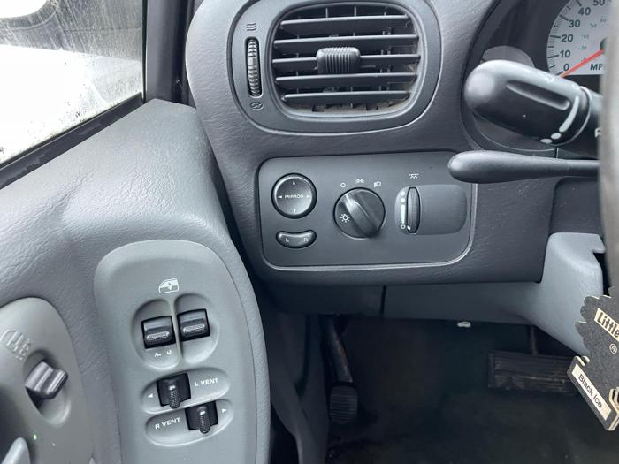 2006 dodge caravan-grand-caravan base with 312029 miles for sale near elk-river, minnesota ea53ac7a0e074d82bcfe3d5b4146e9e3.jpg