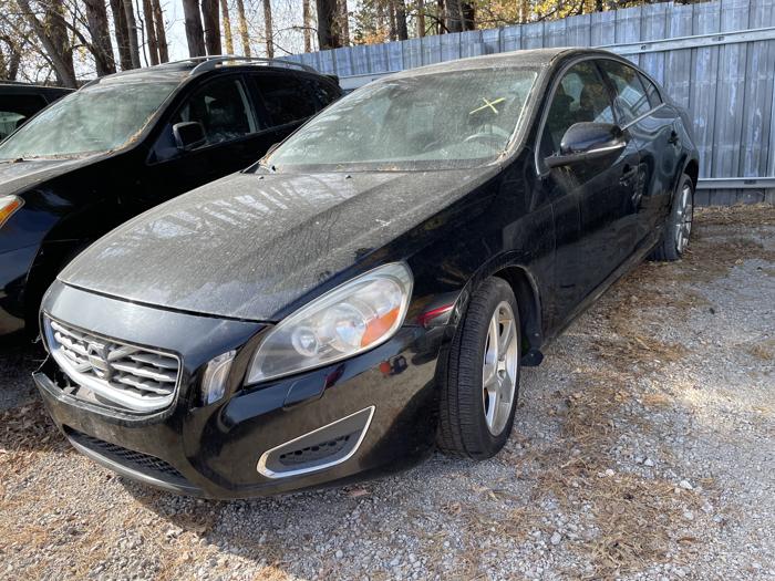 2013 volvo s60 sel with 178330 miles for sale near elk-river, minnesota ea5437f49b464a05bee2c12180acdc74.jpg