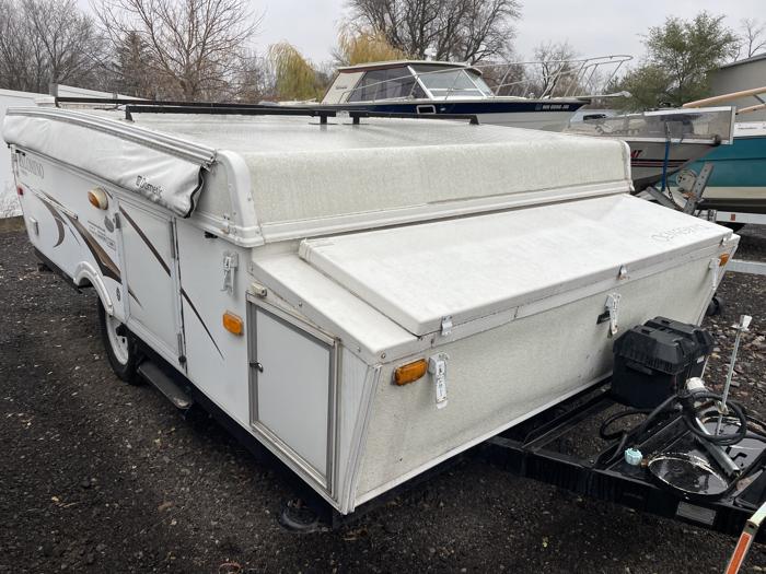 2011 palomino 4102-pop-up-camper for sale near elk-river, minnesota ea57116fa1b84cb48d7536e6509a0942.jpg