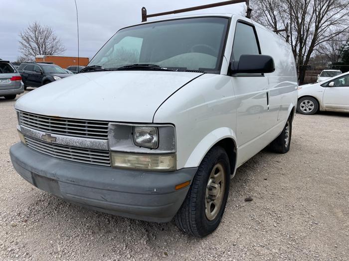 2004 chevrolet astro-van with 200249 miles for sale near elk-river, minnesota ea5e6dccbcb8432592417ae71084eed7.jpg