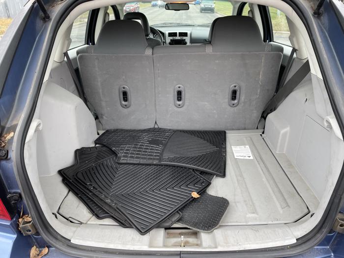 2007 dodge caliber r-t with 120630 miles for sale near elk-river, minnesota ea74bfa629f54ce2bb310bc0d35d7976.jpg