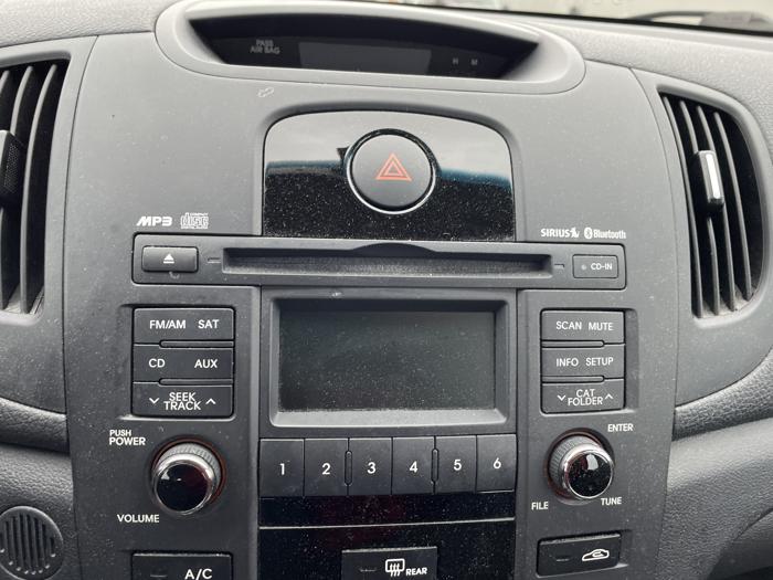 2011 kia forte ex with 129398 miles for sale near elk-river, minnesota ea77f0d70d8d489a8fba1850674ed61a.jpg