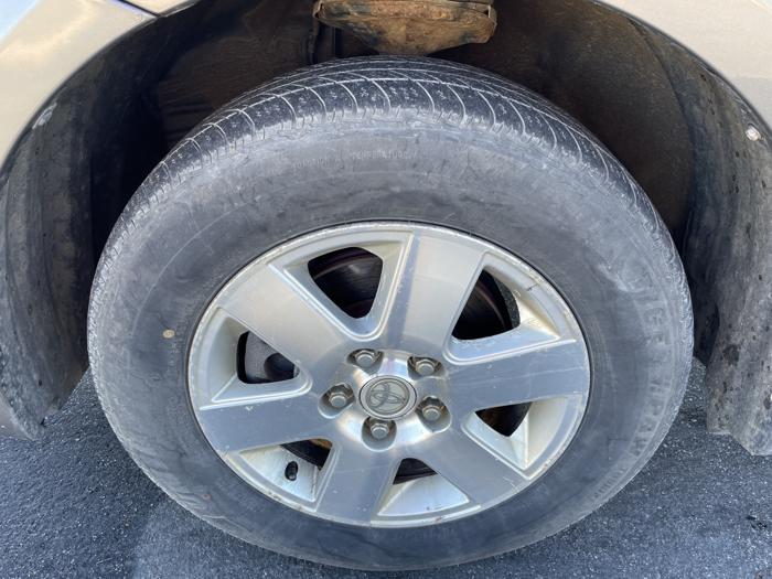 2004 toyota sienna xle with 268017 miles for sale near elk-river, minnesota ea7926ae11974c558d2893e681161c31.jpg