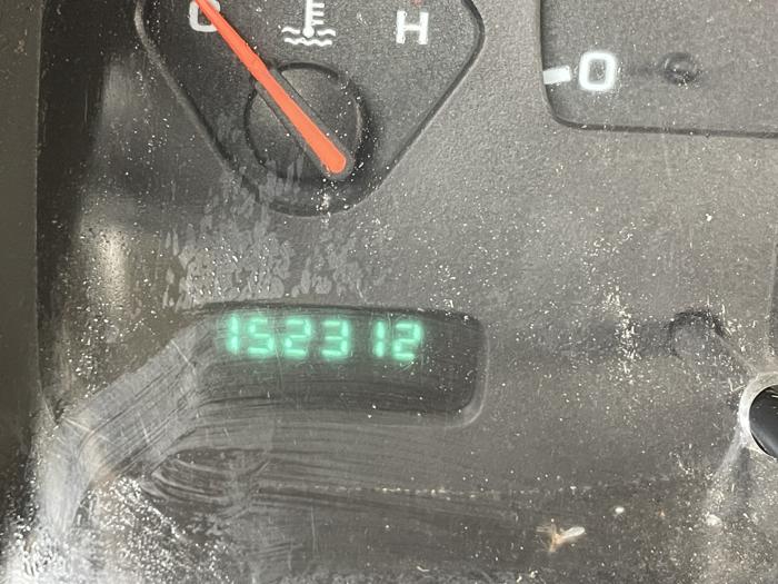 2003 dodge durango slt-plus with 152312 miles for sale near elk-river, minnesota ea8006fd29b342e18e2fb0f052b13d58.jpg