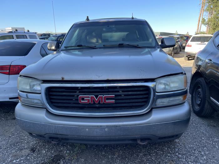2003 gmc yukon-xl 1500 with 251810 miles for sale near elk-river, minnesota ea89fc2bc27e47a4bf460427fd951244.jpg
