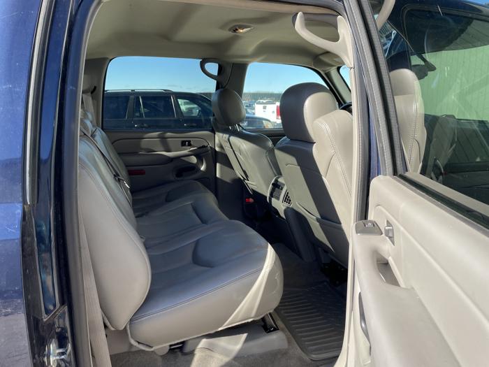 2005 chevrolet silverado with 199449 miles for sale near elk-river, minnesota ea8fb30598e0408cac645412415f6403.jpg