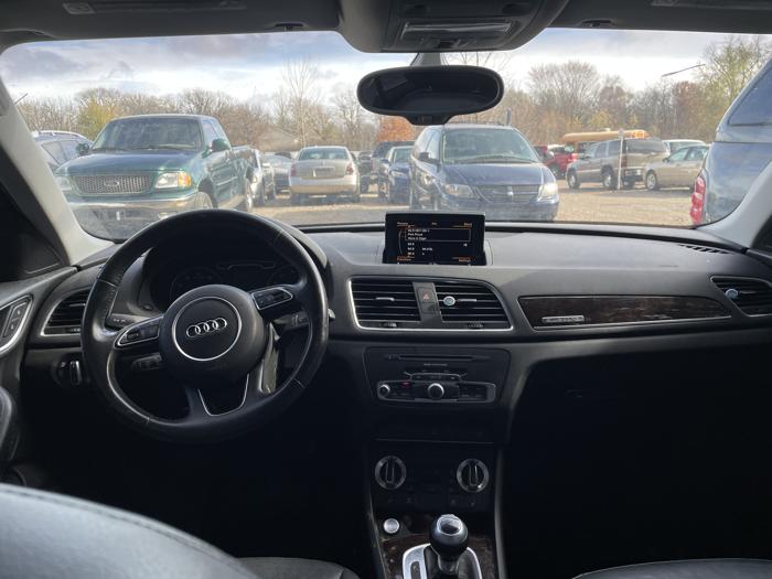 2015 audi q3-premium-plus- premium-plus with 71051 miles for sale near elk-river, minnesota ea98e9c6c9a14a1386999a184b16cc8e.jpg